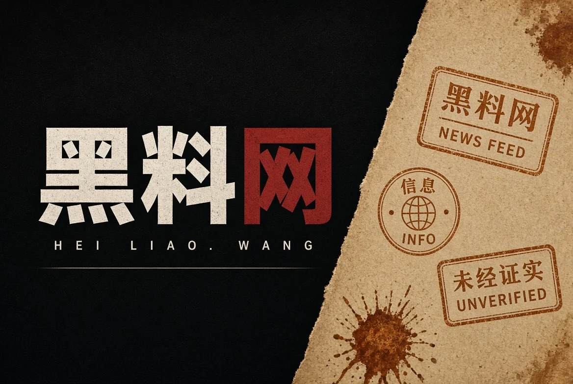 安装说明资讯整理